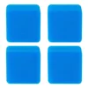 For JONR ED12 Accessories Quiet Operation Floor Brush Brush Roller Hard Floor Cleaning Home Maintenance Cleaning Tools 3