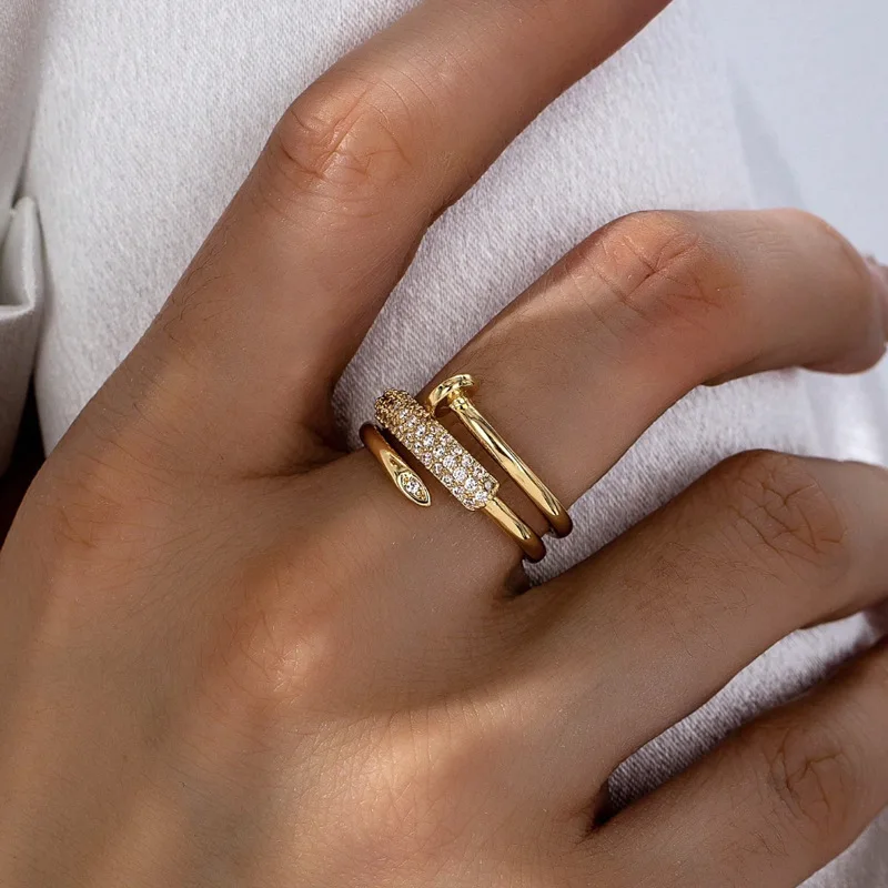 hmqViviiyNSAyin9WuaQt/ogEkOtbZ2x+m2m