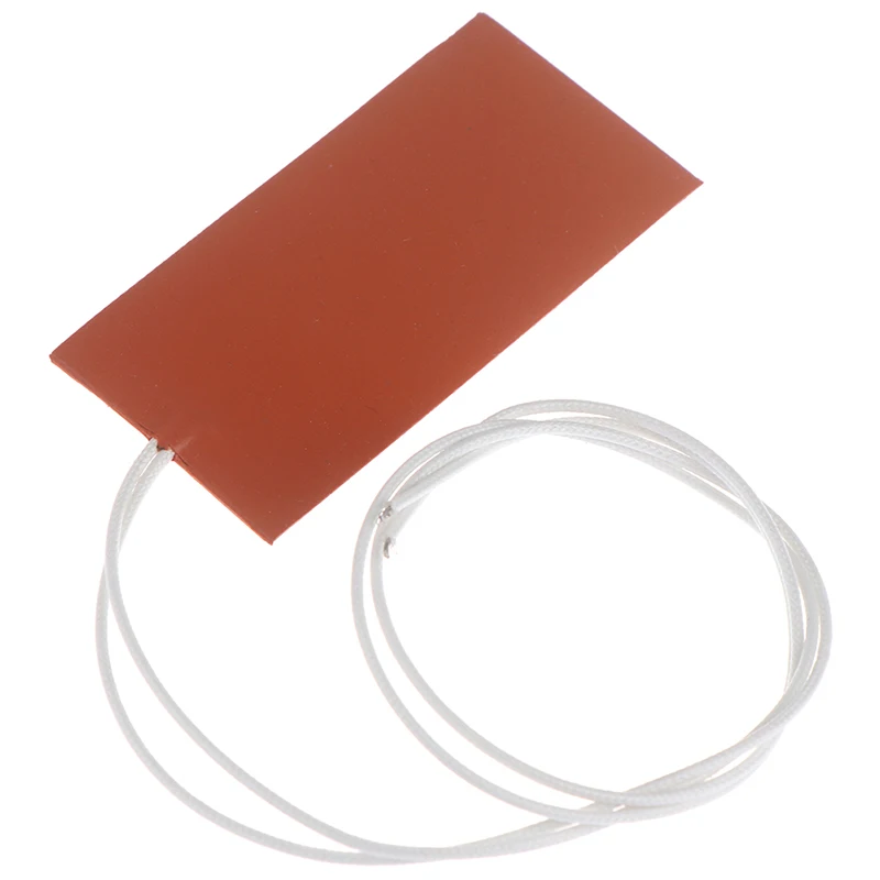   Ǹ  е, ̾ ,    ,  ũ  ÷Ʈ Ʈ, 15W, 12V DC, 50x100mm