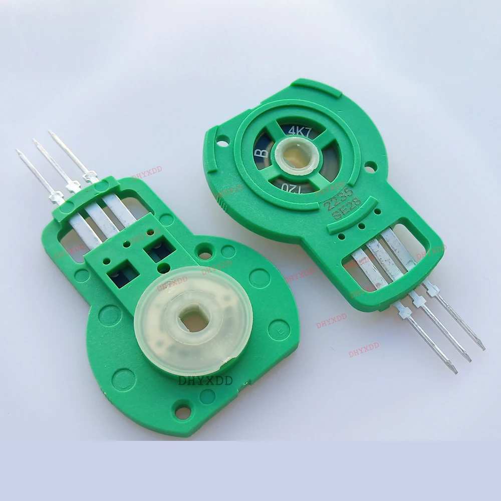 Air Conditioning Resistance Sensor Resistance Fp01 Wdk02 Sensor Air