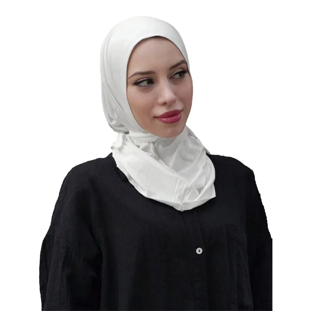 Bandage Instant Hijab Scarf Sd0c8d626b3dd43a0bafb99312fff7a98t
