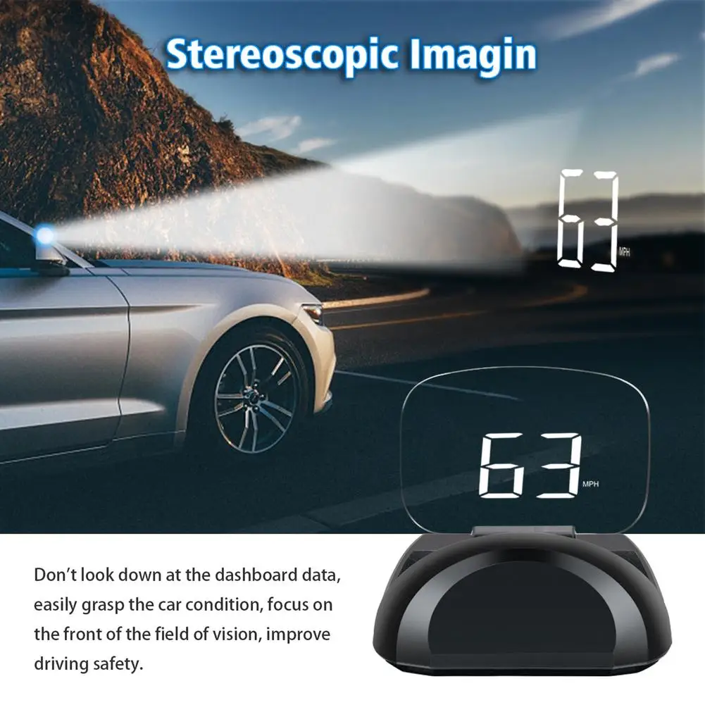 ڵ Hud   ÷ Gps Obd    ÷,   ġ   ǰ