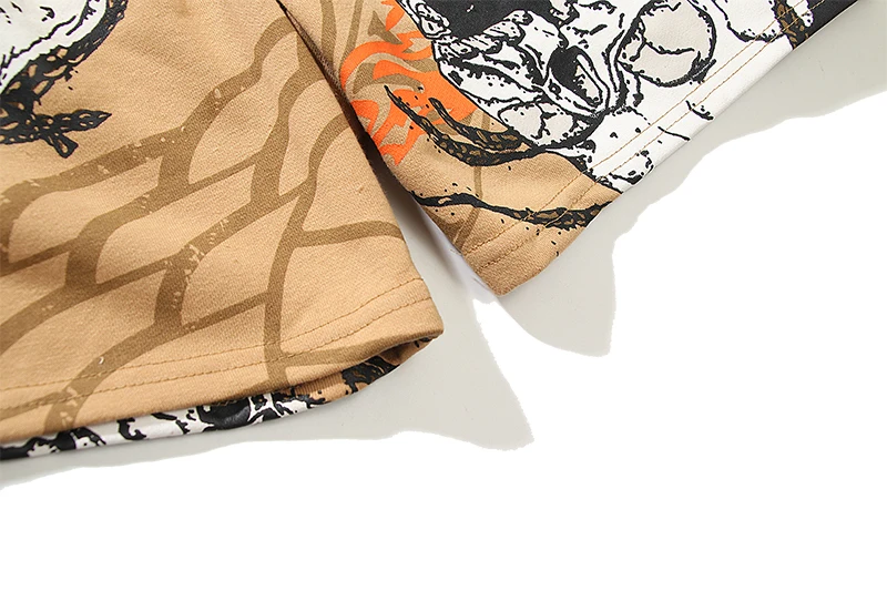 verão shorts para homem e mulher elástico