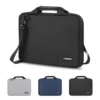 HAWEEL 13.0-14.0 inch/ 14.0-16.0 inch Briefcase Crossbody Laptop Bag For Macbook/ Lenovo/ Thinkpad/ ASUS/ HP & Other Laptop Bag