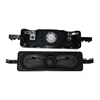 LED LCD TV Speaker 8 ohm 8W Ultra-thin Speaker TV Computer Advertising Machine Maintenance Speaker Replacement Speaker 2pcs 5