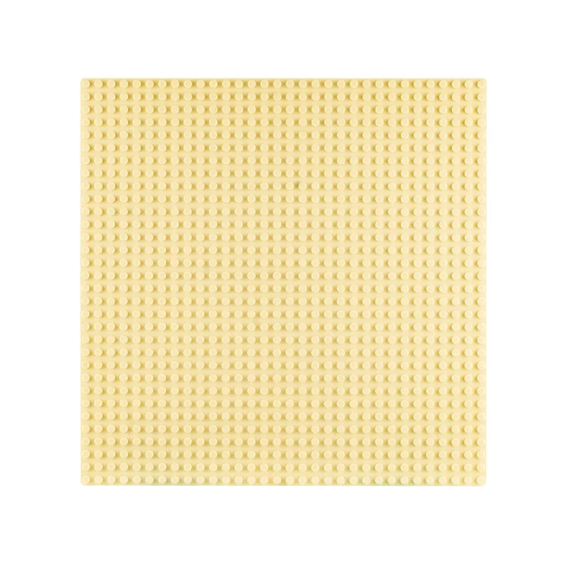 Build Blocks Base Plates 32*32 Dots 10 Colors Classic Assembly Bricks Compatible with lego Small Size Bricks building blocks baseplate,building block toy,building block toys,building block kits,building block accessories