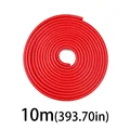 Red 10m
