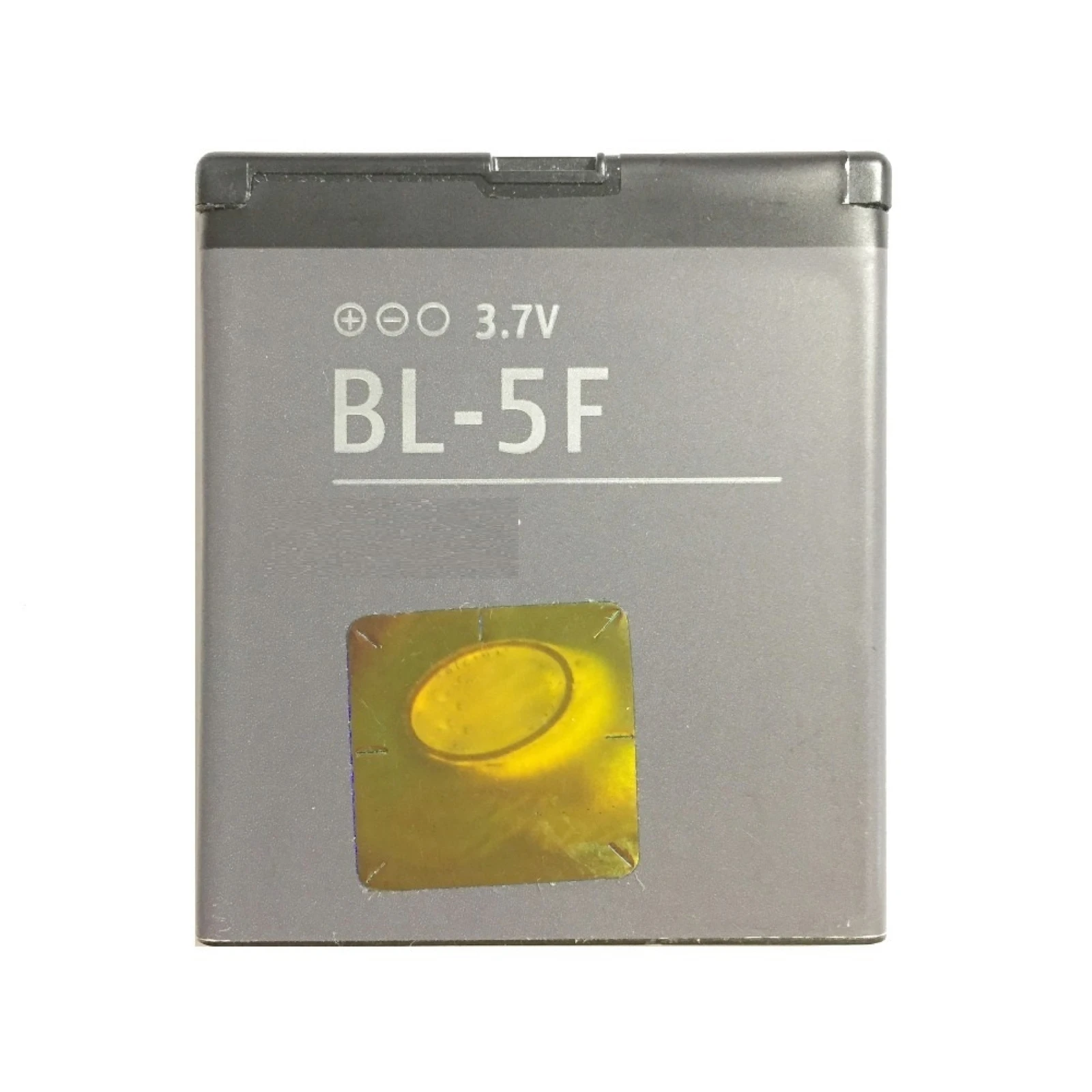 Купить Батарея батарея Bl-5F Bl5F для Nokia N93I N95 N96 X5-01 C5-01 N99  Мобильные телефоны и аксессуары | Аккумуляторы для мобильных телефонов (1005001655650371)