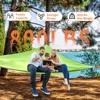3 4 5 Person Triangle Hammock Portable Mesh Hanging Tree Tent Outdoor Camping Cycling Sleeping Bed Car Self Driving Beach Mat 1