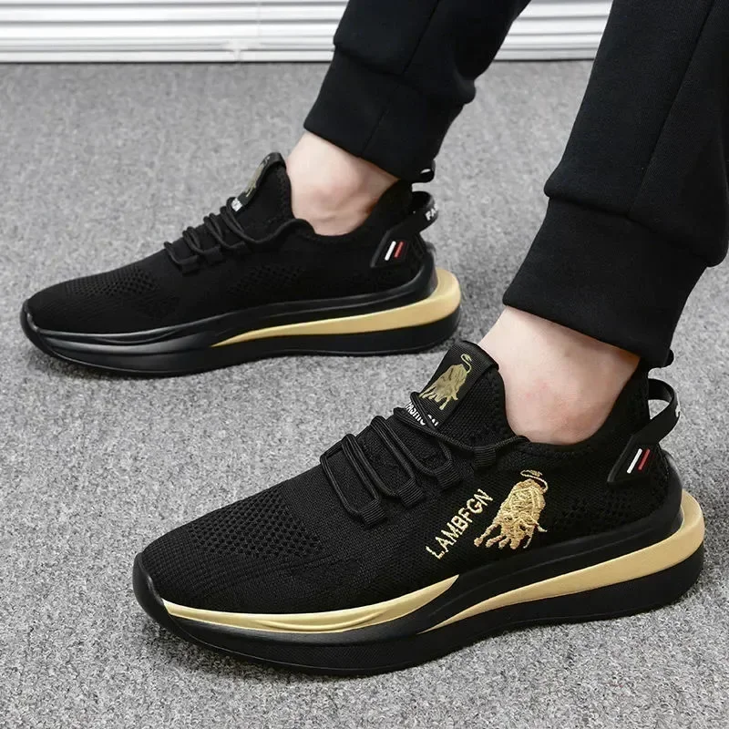 www.aliexpress.com