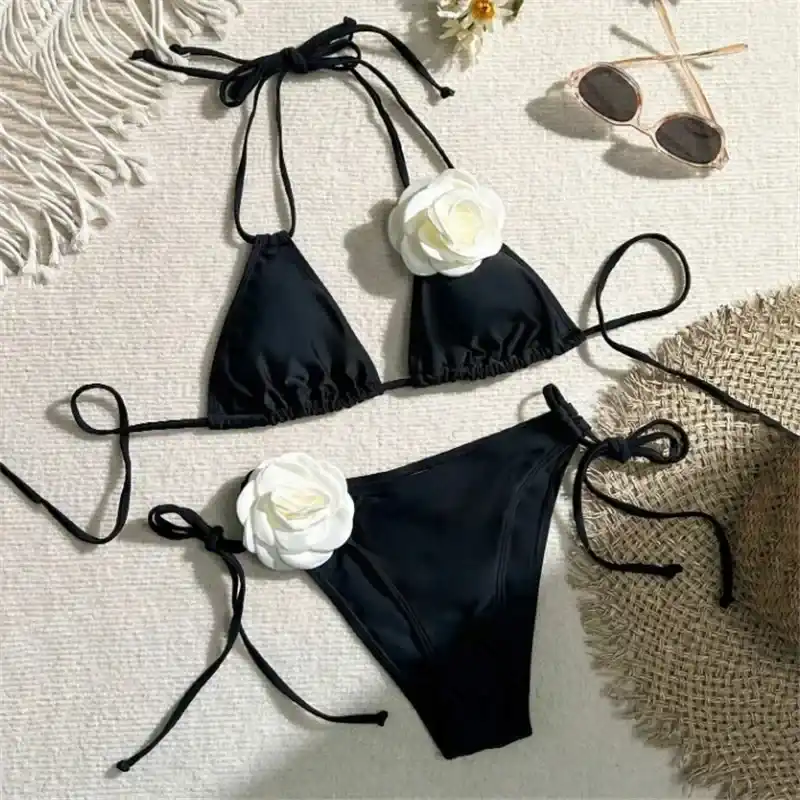 desi bra- Aliexpress Business|AliExpress Business serves 5 million SMEs,  providing tax-free certification, financial credit, procurement, wholesale,  dropshipping, business opportunity insights and other services to find  supplies and products on ...