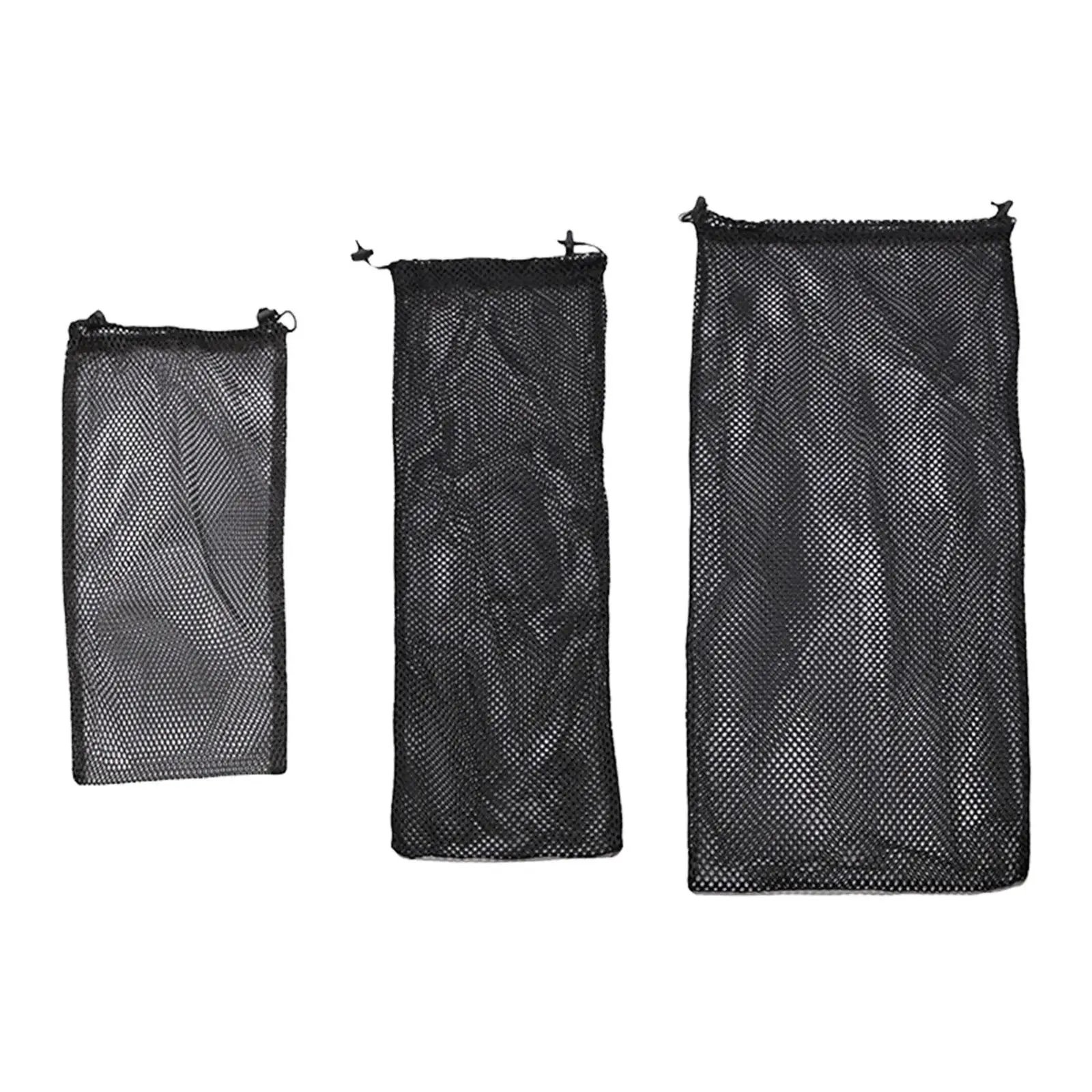 Scuba Diving Fins Bag Storage Mesh Gear Carry Bag Swimming Flippers Carrier for Water Sports Surfing Swimming Gear Travel Beach Scuba Diving Fins Bag Storage Mesh Gear Carry Bag Swimming Flippers Carrier for Water Sports Surfing Swimming Gear Travel Beach