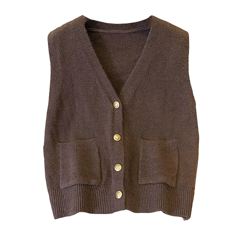÷  ܿ ѱ м ĳ־ V-neck Ʈ ī     ְ  м