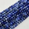 Sodalite