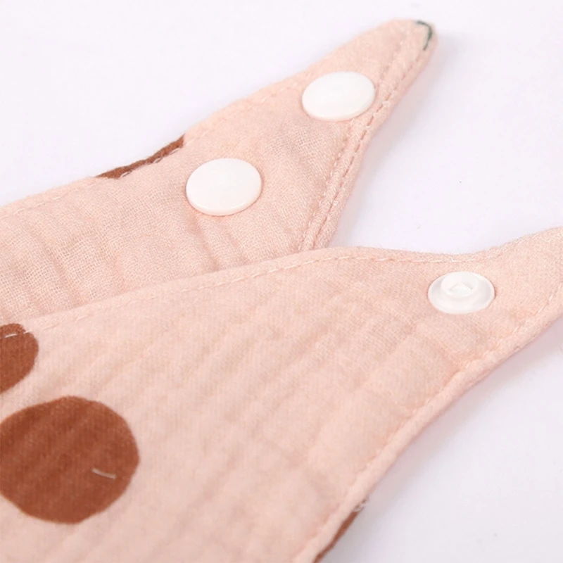    ι  ι Burp Cloths  ι ħ 긮 ġ  ȭ ħ 긮 ġ