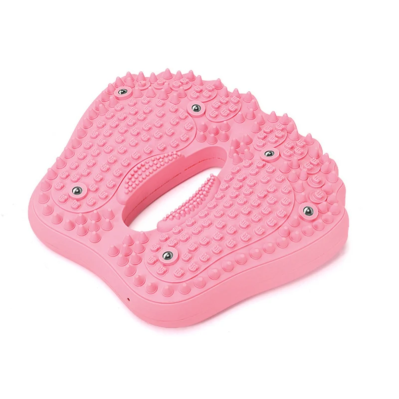Inflatable Foot Massager Pad 6