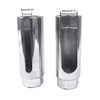 Oxygen Sensor Socket Wrench - Heat-Treated for Strength  Size 22mm 12.5mm/ 1/2-inch Lambda-Probe Socket 6