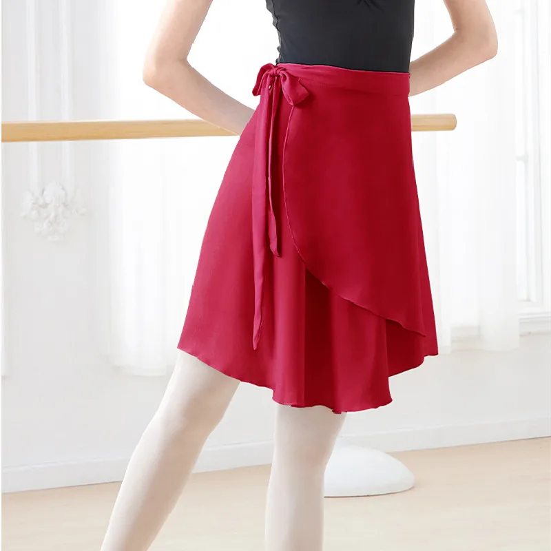  ߷ ĿƮ,    ĿƮ, ߷  巹,   ׹ ĿƮ,  ̽   ǻ