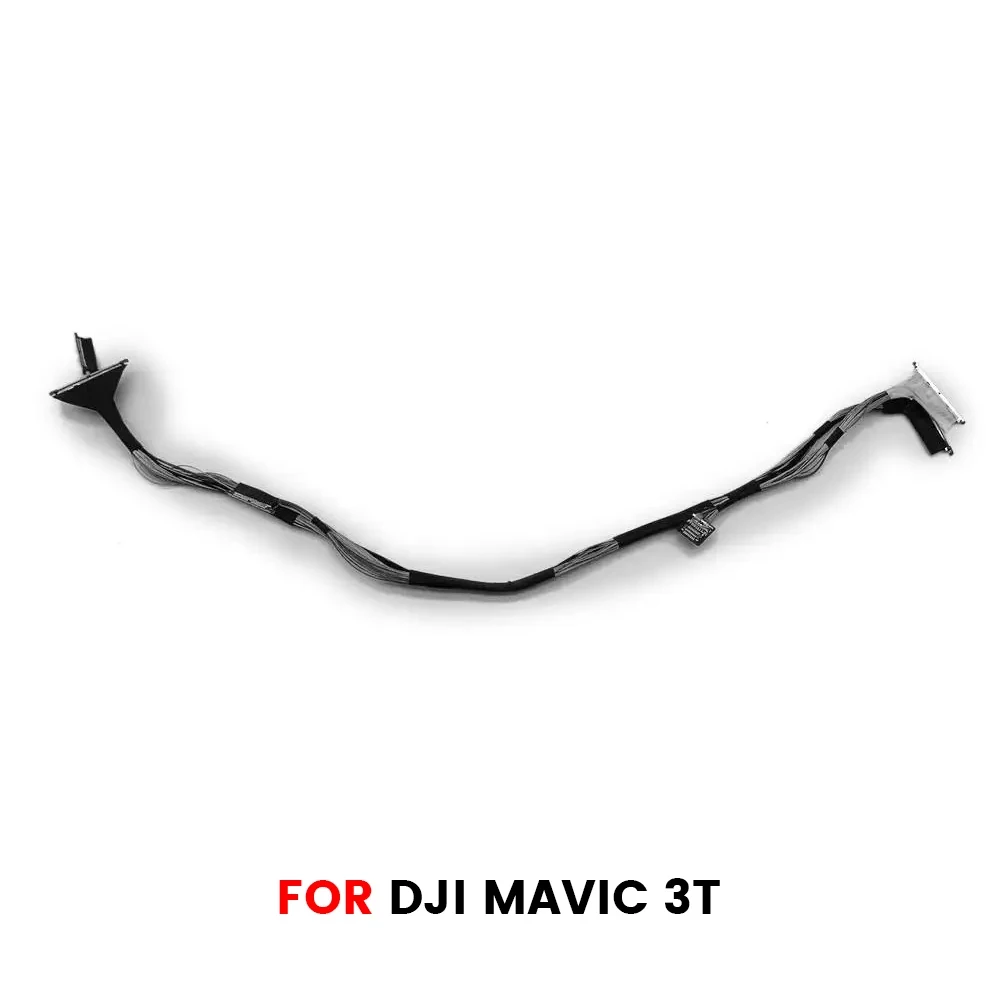 for mavic 3T