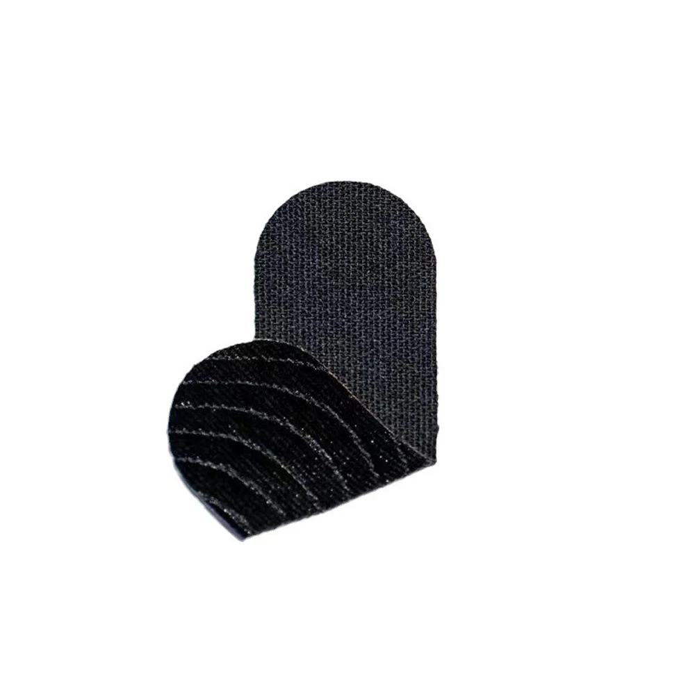 Anti Snoring Sticker Promote Better Sleep Improve Mouth Breathing Reduce Snore Nighttime Sleep Mouth Corrective Patch for Adult 6