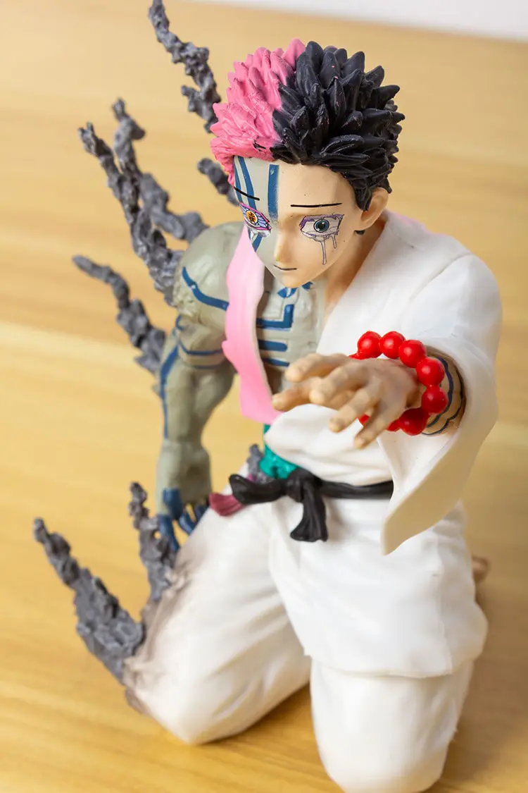 Sd0c9dd27aeef40f290abe7738f9dd1ee8 - Demon Slayer Merch