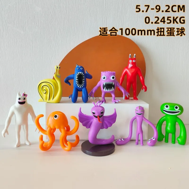 dsc-products