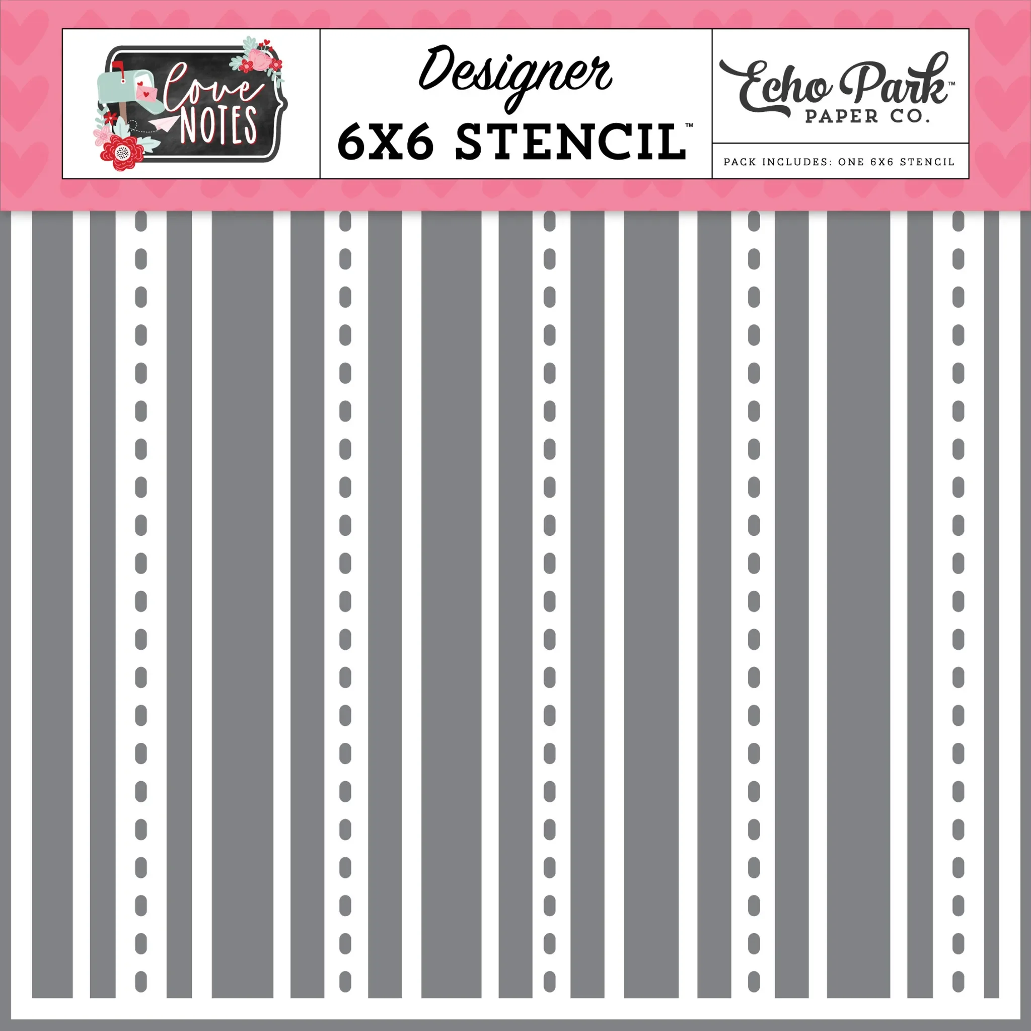 

Примечания о любви: Smitten Stripe Stencil Скрапбукинг дневник декоративный шаблон для тиснения DIY Поздравительная открытка ручной работы