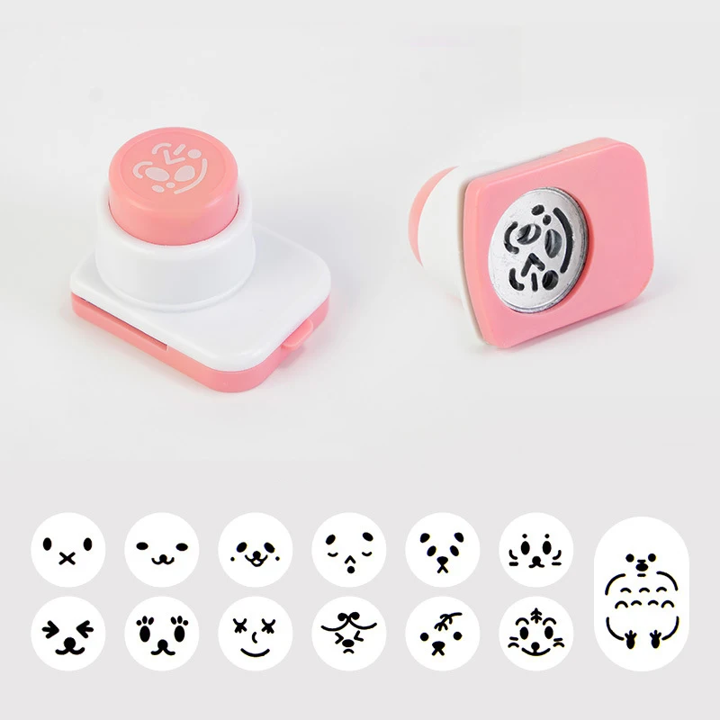 DIY  Ʈ ũϿ ± ġ ڳ Ŀ,  ġ ϸũ Ī ӽ, 3 in 1