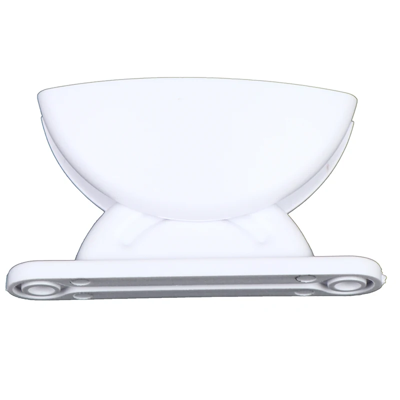 Door Retainer Catch for Caravan Motorhomes Boat Camper RV Door Stoper Clip