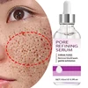 Skin Texture | Pore Refining Resurfacing, Brightening Facial Serum with Retinol and Niacinamide Non-Comedogenic 1