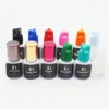 5ml Wholesale IB I-beauty Glue Korea Eyelash Extensions Fast Drying Glue False Eyelashes Adhesive Private Label Customization 1