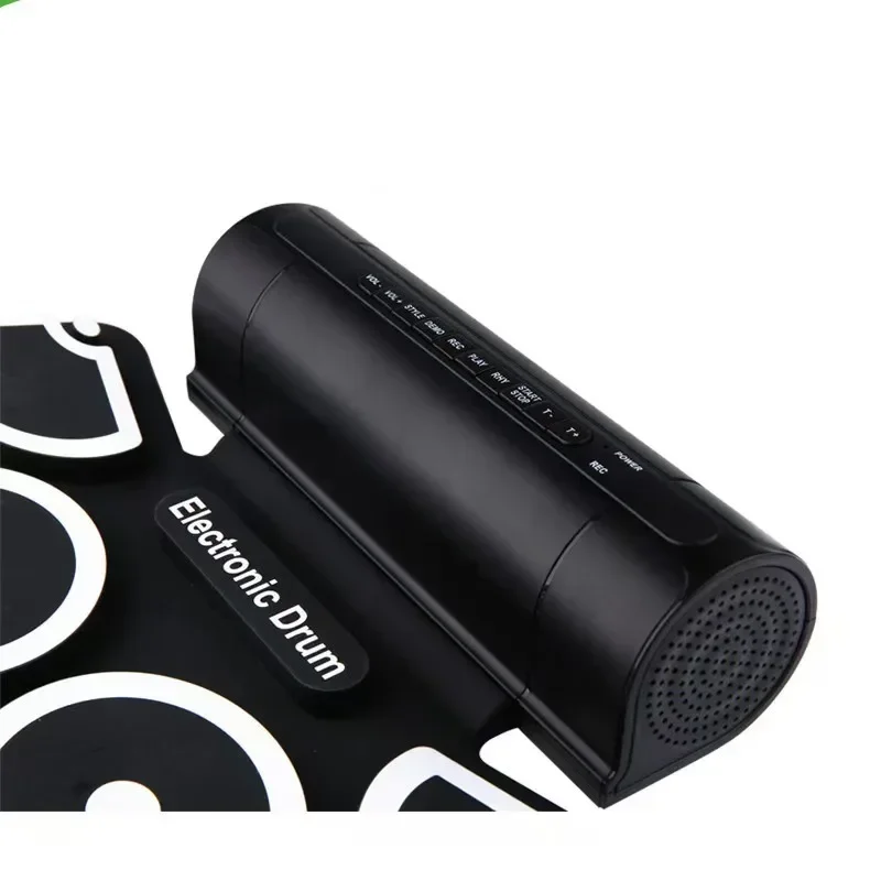 Slide image b5e31675a5a5493eb0cc387be186dd7a