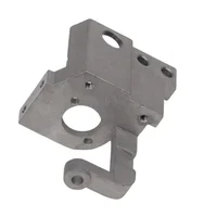 Jump Solenoid Base Old Model B026 RN240010 240011 For Barudan Sewing Machine Spare Parts - Image 5