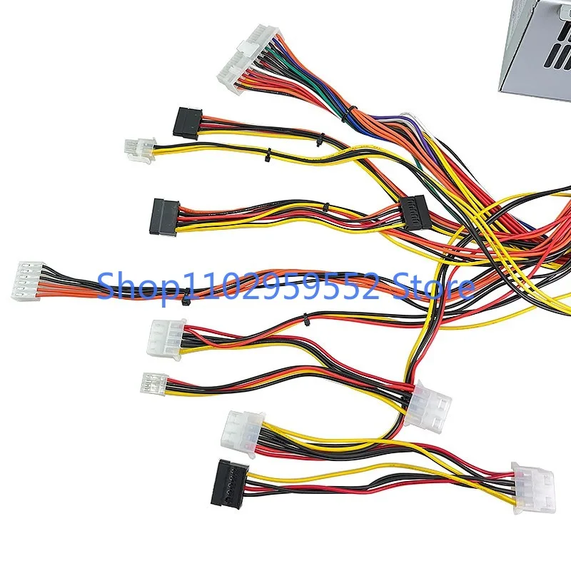 산업용 FSP300-60PLN FSP300-60ATV (PF) FSP250-60PFN 컴퓨터 전원 공급 장치용 1개