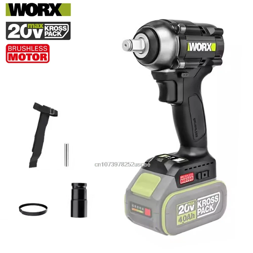 wwvw.httpsページ Sd0ca21e7851543818e7bc42ac47a6