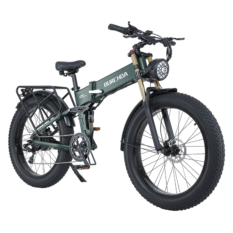 

ebike electric bike emountainbike electric bicycle