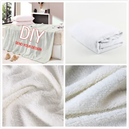 Shakira Blanket Bed Blankets and Throws Plush Furry Microfiber Bedding Plaid on the Sofa Bedspread Throw Knee Bedspreads Baby 6