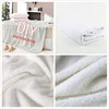 Sofa Blankets for Bed One Band D-Directions Poster Blanket Double Bed Comforter Furry Blankets & Throws Warm Winter Blanket Knee 6