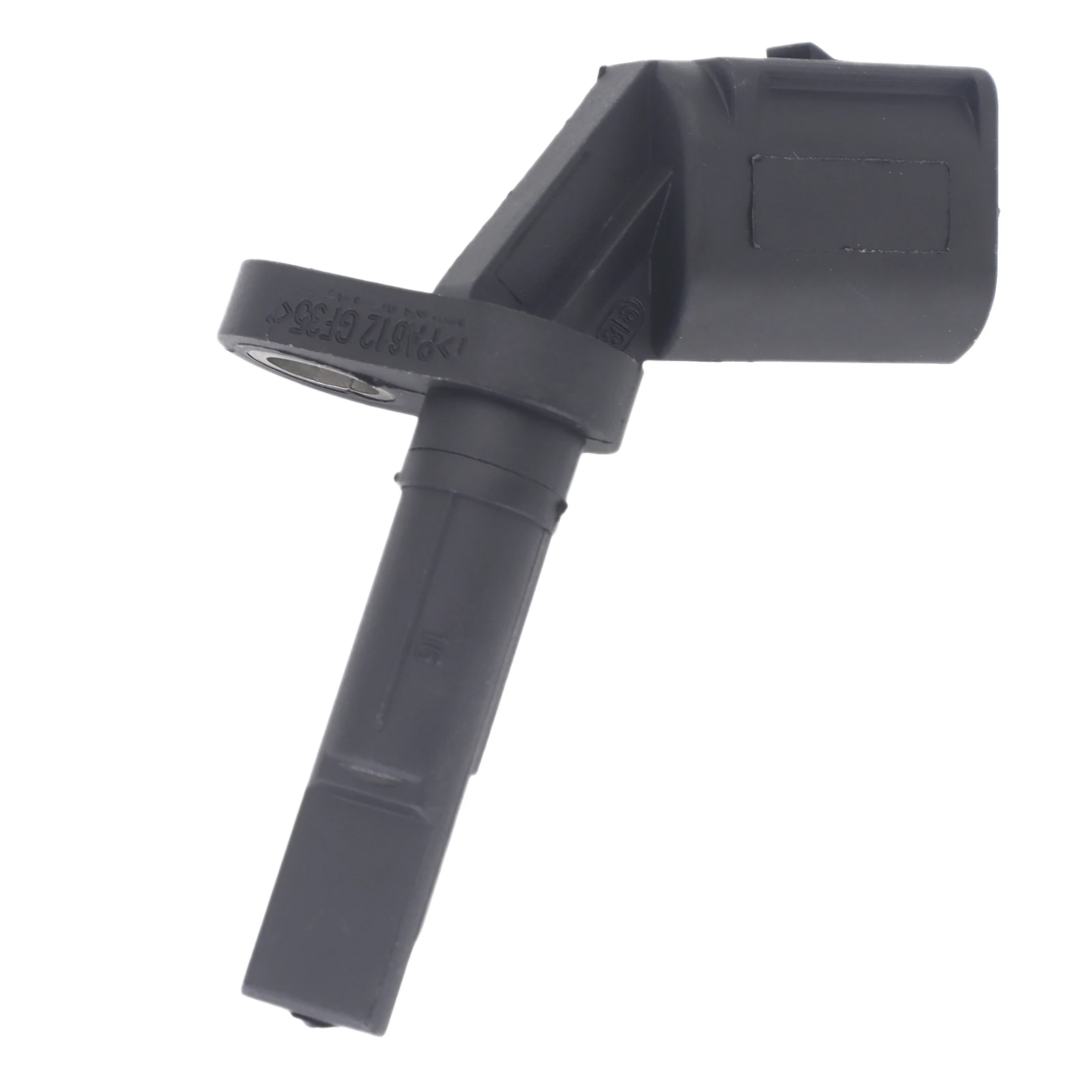 For VW Audi A4 A5 A6 C6 C7 A7 A8 R8 Q5 Car ABS Speed Sensor Front Passenger Right Side 4E0927803D 4E0927803F 2005 2007 2009 2011