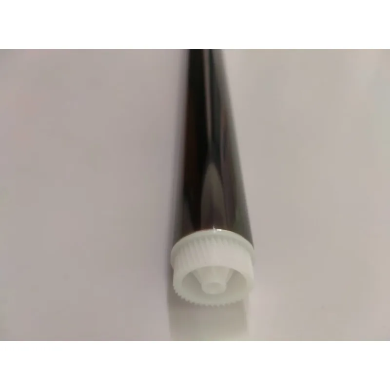 1PC OPC Drum for Kyocera TK1243 MA2000 MA2000W PA2000W PA2000