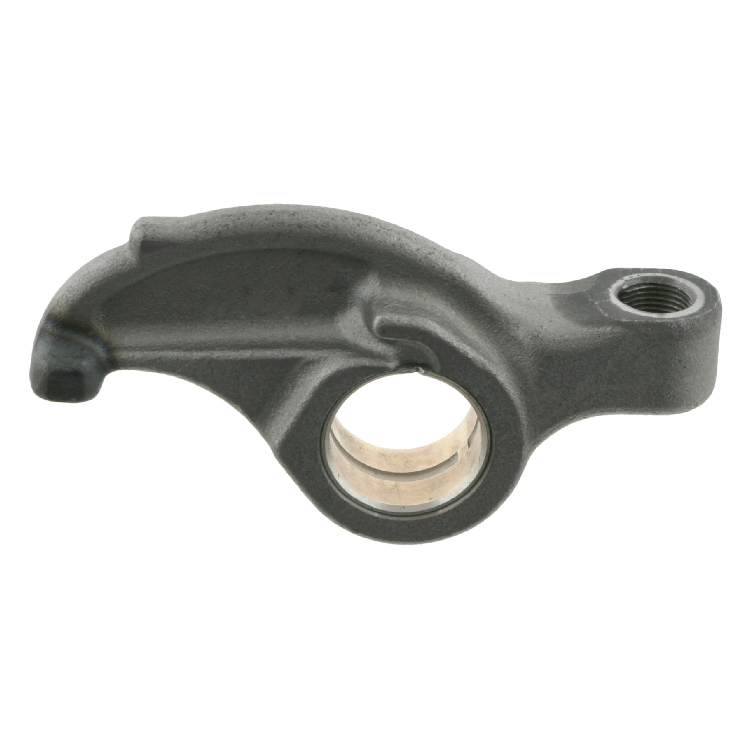 

PIYANO HOROZU EXHOROZU FOR 27552 457, 501, 502