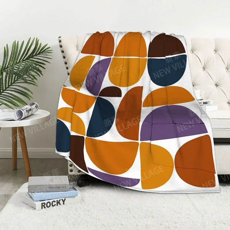 ���� ���� ���� ���� ����, ������ �ܿ� ħ�� Ŀ��, ��ȣ ������ ����, ������ ��Ƽ��, �ε巴�� ���� ������ ���