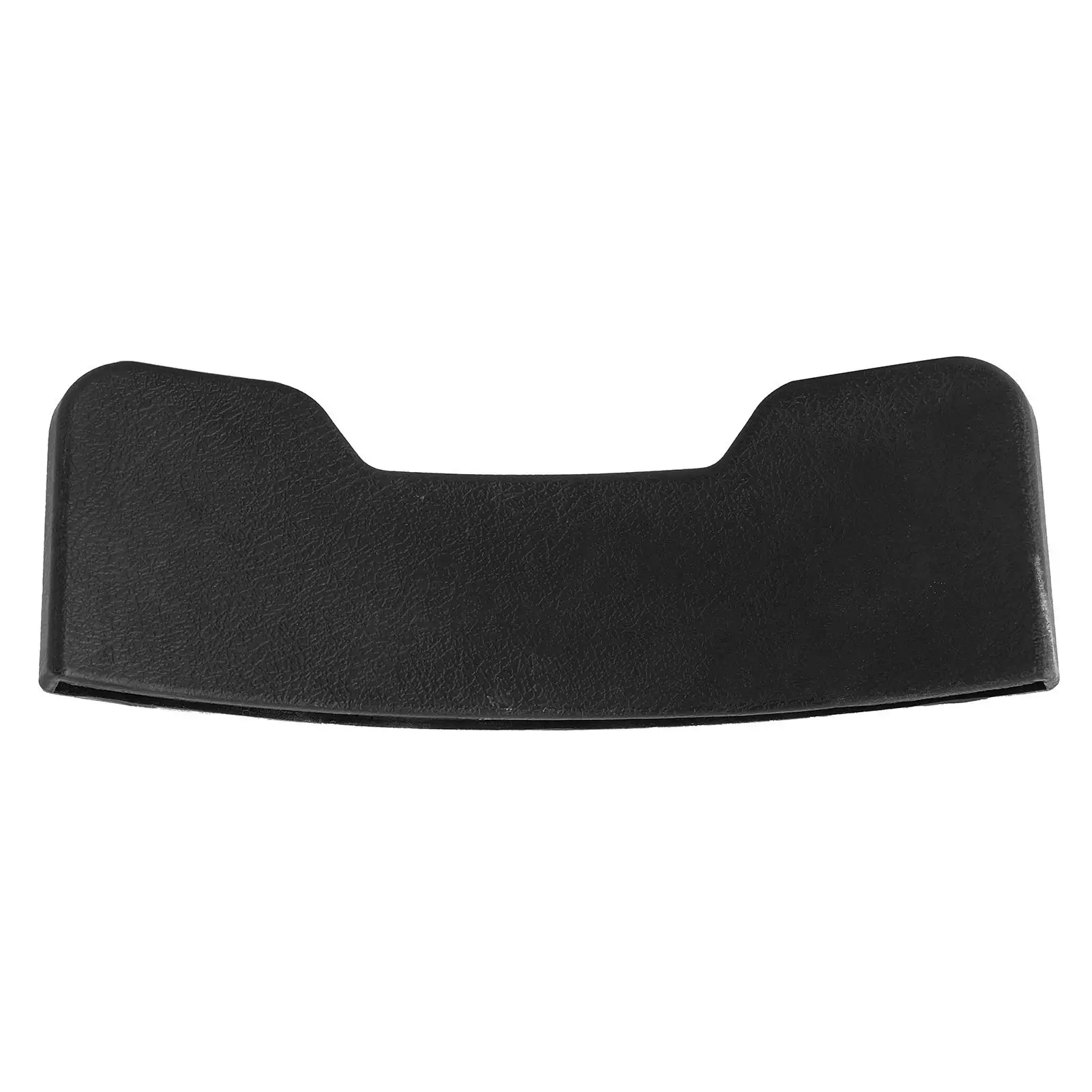 Universal Tire Changer Bead Breaker Cover-Protective Black Case for Tire Changing Accessories