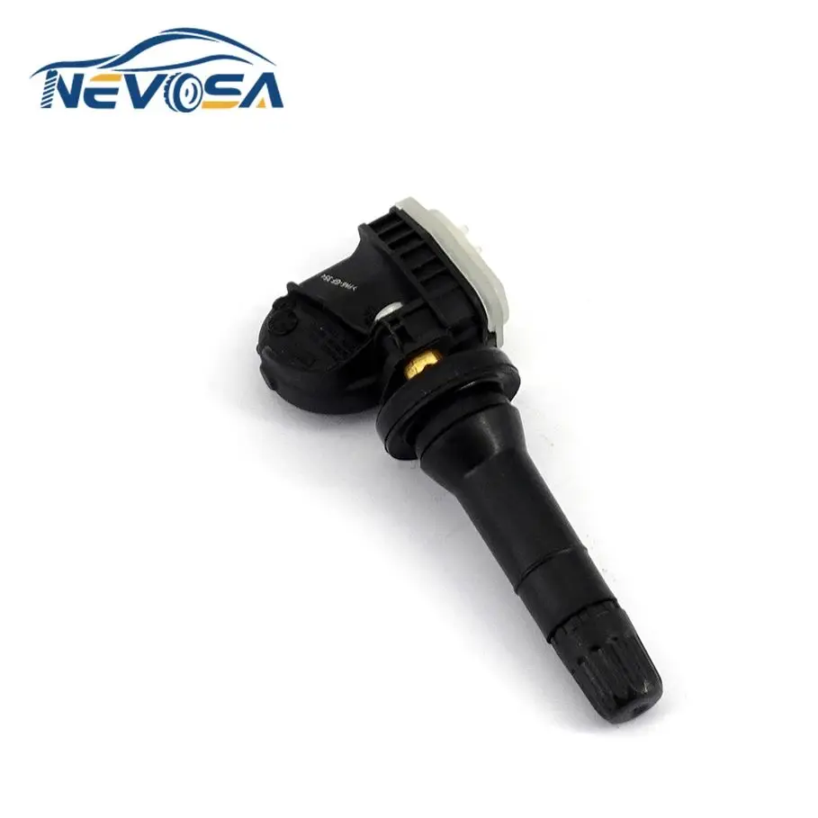 NEVOSA TPMS , ٷ ũνƮ  Ʈ  Ž 2017-2022 ƿ WRX XV ũνƮ, 28103-FL00A, 433MHz