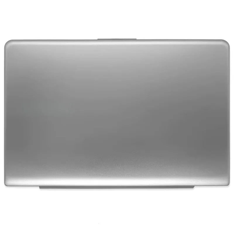 새로운 노트북 LCD 백 베젤 프론트 프레임 팜레스트 상단 하단 커버 케이스 NP530U3C NP530U3B NP535U3C NP540U3 NP532U3C용