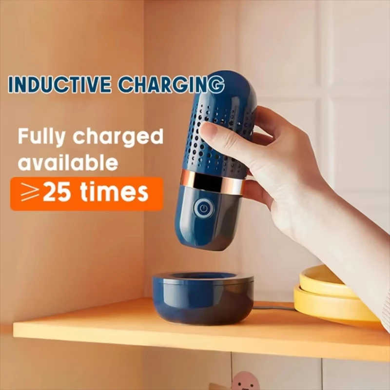 Portable Fruit and Vegetable Cleaning Machine Multifunctional Vegetable Cleaning Machine Fruit Cleaning Device for Fruits Veggie