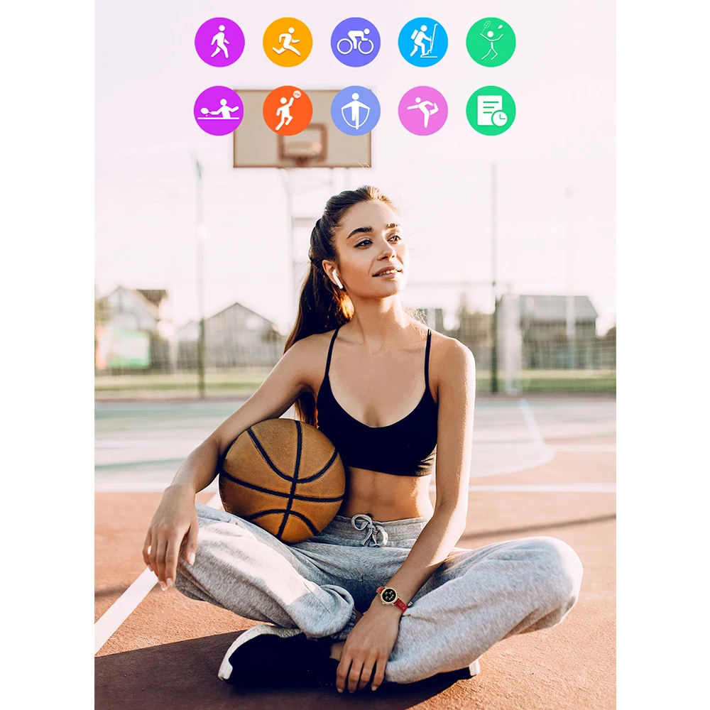 ο Ʈ ġ   ڵ    ڵ ƮϽ ƮĿ  ƮϽ ƮĿ Smartwatch
