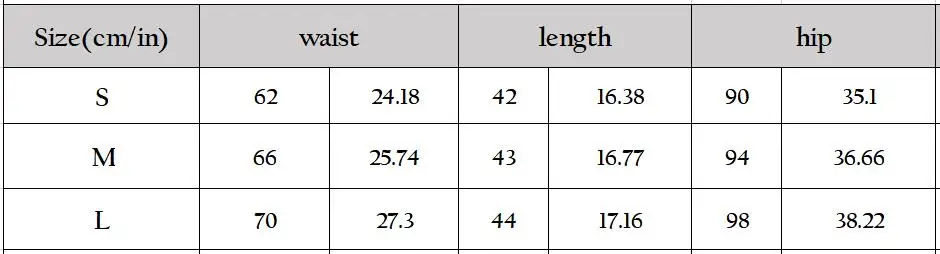 mini skirts for women HziriP 2022 Sexy Women Slim Hot Mini Skirts Plus Size A-line S-L Stylish Femme Party Adjustable Chic High Waist OL Solid Skirts denim skirts for women