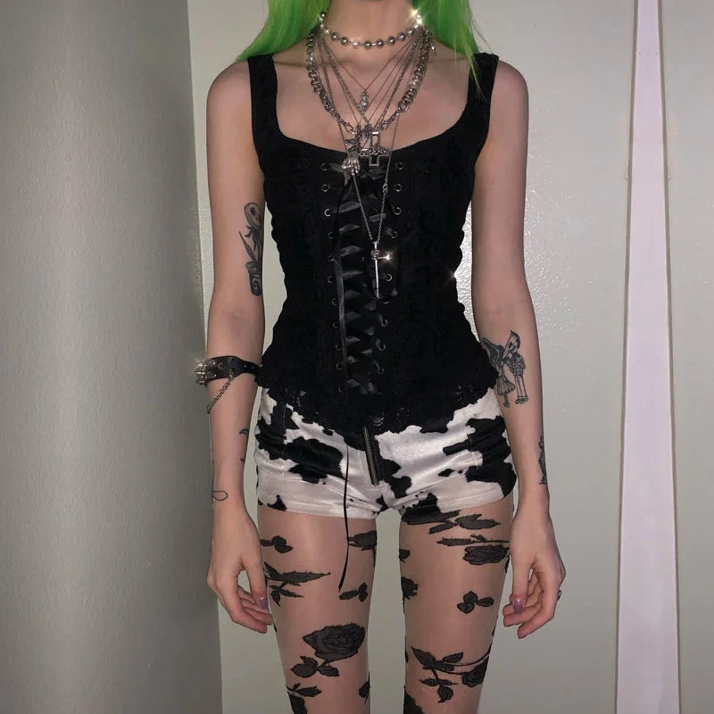 

DarkLooksDarkLooksDarkLooksDarkLooksDarkLooksDarkLooksDarkLooksDarkLooksDarkLooksDarkLooksDarkLooksDarkLooksDarkLooksDarkLooksDa
