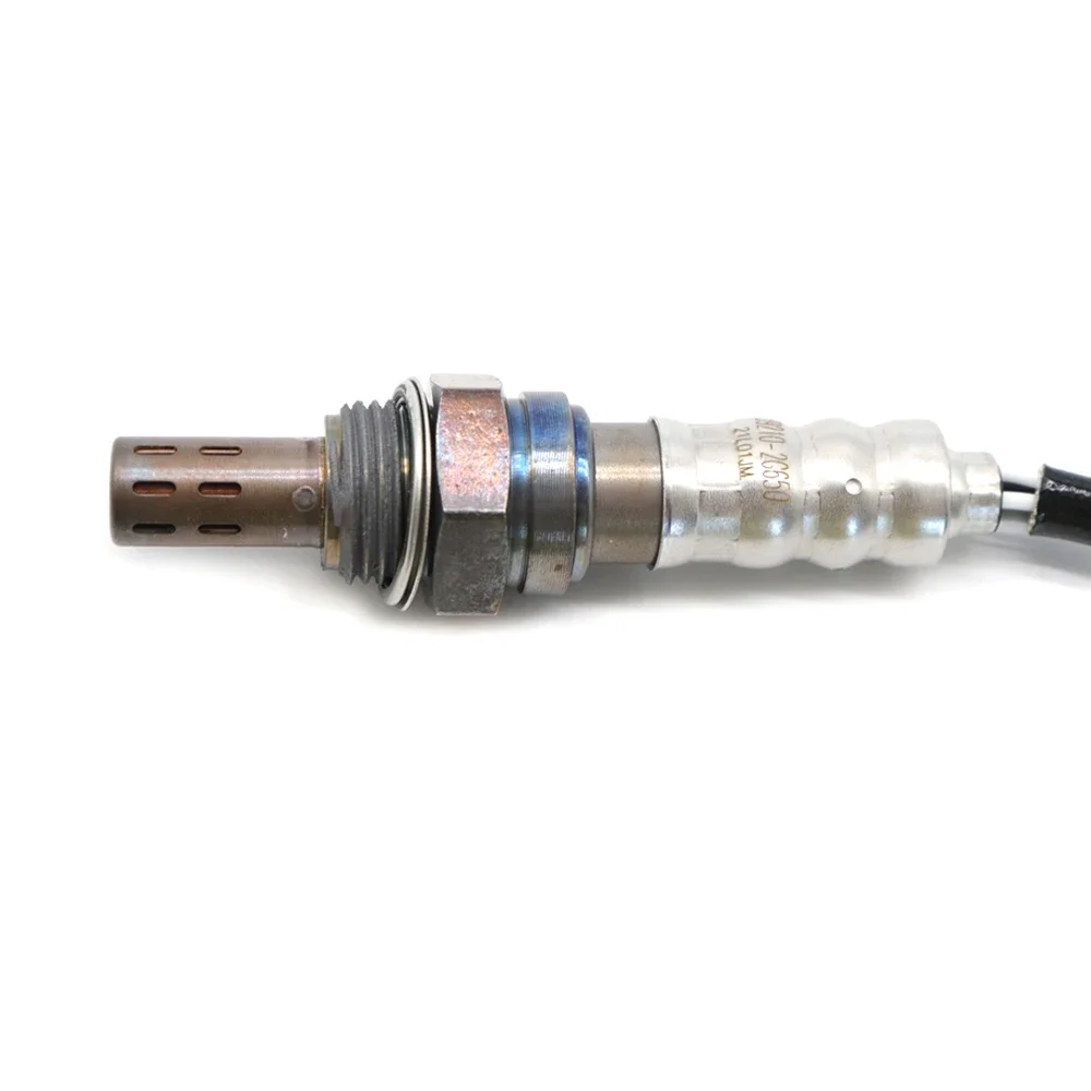       O2  ,    Ƽ, 39210-2G650, 2.0L, 2.4L, 10-18, 234-4444